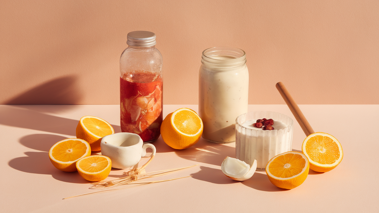 Comment votre intestin influence vos défenses immunitaires